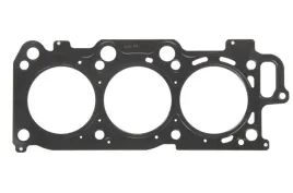 uszczelka-glowicy-cylindrow-10164400-ajusa