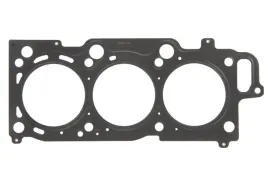 uszczelka-glowicy-cylindrow-10164500-ajusa