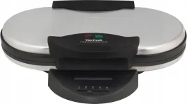gofrownica-podwojna-tefal-serduszka-wm-311d-srebrna-stalowa-1200w