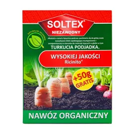 soltex-granulat-na-turkucia-800g-50g