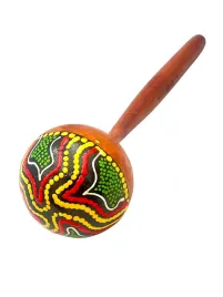 marakas-drewniany-grzechotka-orientalny-instrument-muzyczny-prezent-rytmika