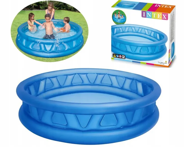 basen-kapsel-blekitny-188x46cm-marka-intex