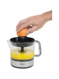 wyciskarka-do-cytrusow-bestron-marka-bestron-material-stal-nierdzewna