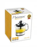 wyciskarka-do-cytrusow-bestron-marka-bestron-kod-producenta-acj350z