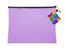 koperta-tetis-z-suwakiem-metal-a4-fioletowa