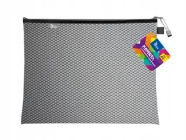 koperta-tetis-z-suwakiem-metal-a4-czarna