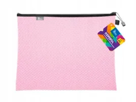 kopera-tetis-z-suwakiem-meatal-a4-rozowa