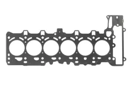 uszczelka-glowicy-cylindrow-10176410-ajusa