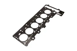 uszczelka-glowicy-cylindrow-10176510-ajusa