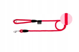smycz-dla-malego-psa-mocna-gruba-linka-przepinana-regulowana-dl-13m-06cm