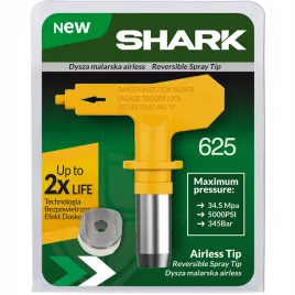 dysza-malarska-625-agregat-shark-pasuje-do-titan-wagner-dedra-yato