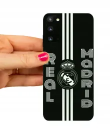 etui-case-do-samsung-galaxy-s20-fe-pilka-nozna-bellingham-mbappe-vini