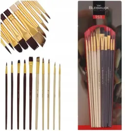 pedzle-malarskie-artystyczne-profesjonalne-precyzyjne-10szt-pedzli-akrylowe