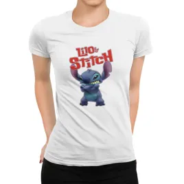koszulka-t-shirt-damska-z-nadrukiem-lilo-sticz-sticz-duzy-wybor-xxl