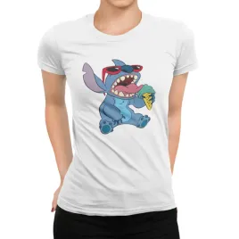 koszulka-t-shirt-damska-z-nadrukiem-lilo-sticz-sticz-duzy-wybor-xxl