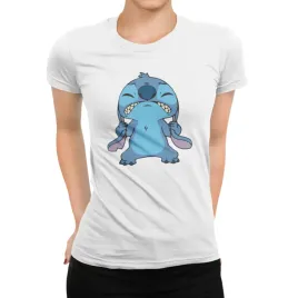 koszulka-t-shirt-damska-z-nadrukiem-lilo-sticz-sticz-duzy-wybor-xxl