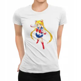 koszulka-damska-z-nadrukiem-prezent-sailor-moon-czarodziejki-z-ksiezyca-xxl