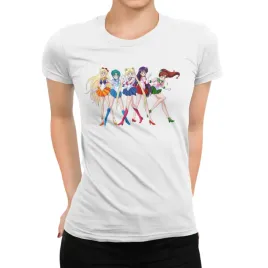 koszulka-damska-z-nadrukiem-prezent-sailor-moon-czarodziejki-z-ksiezyca-3xl
