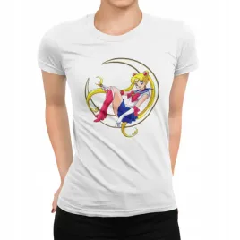 koszulka-damska-z-nadrukiem-prezent-sailor-moon-czarodziejki-z-ksiezyca-xxl