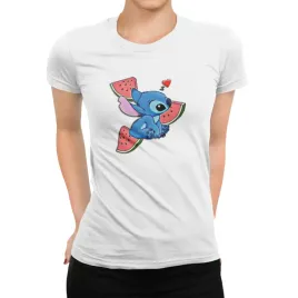 koszulka-t-shirt-damska-z-nadrukiem-lilo-sticz-sticz-duzy-wybor-xxl