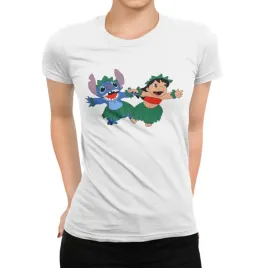 koszulka-t-shirt-damska-z-nadrukiem-lilo-sticz-sticz-duzy-wybor-3xl