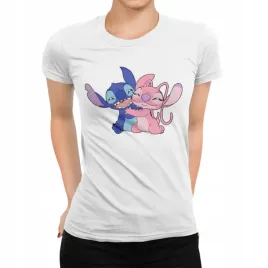 koszulka-t-shirt-damska-z-nadrukiem-lilo-sticz-sticz-duzy-wybor-3xl