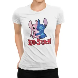 koszulka-t-shirt-damska-z-nadrukiem-lilo-sticz-sticz-duzy-wybor-3xl