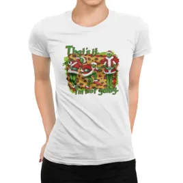 koszulka-damska-z-nadrukiem-prezent-dla-niej-grinch-swieta-wybor-duzy-3xl