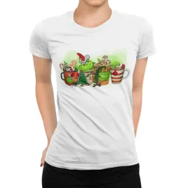 koszulka-damska-z-nadrukiem-prezent-dla-niej-grinch-swieta-wybor-duzy-xxl