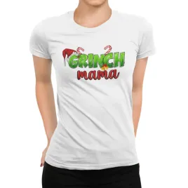 koszulka-damska-z-nadrukiem-prezent-dla-niej-grinch-swieta-wybor-duzy-3xl
