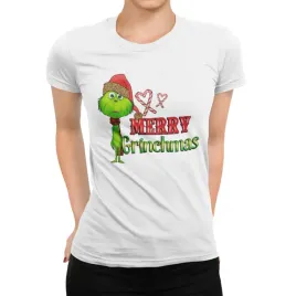 koszulka-damska-z-nadrukiem-prezent-dla-niej-grinch-swieta-wybor-duzy-xxl