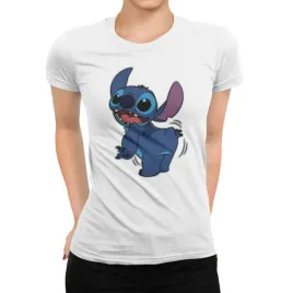 koszulka-t-shirt-damska-z-nadrukiem-lilo-sticz-sticz-duzy-wybor-3xl
