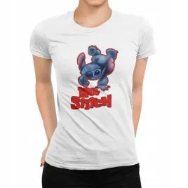 koszulka-t-shirt-damska-z-nadrukiem-lilo-sticz-sticz-duzy-wybor-3xl