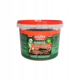 soltex-granulat-na-turkucia-2-kg