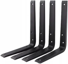 katownik-wspornik-uchwyt-podporka-pod-polke-polki-250x200-mm-4-szt-czarny