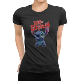 koszulka-t-shirt-damska-z-nadrukiem-lilo-sticz-sticz-duzy-wybor-3xl
