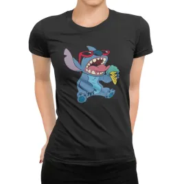 koszulka-t-shirt-damska-z-nadrukiem-lilo-sticz-sticz-duzy-wybor-xxl