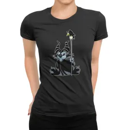 koszulka-damska-z-nadrukiem-lilo-sticz-sticz-diabolina-duzy-wybor-xxl