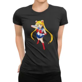 koszulka-damska-z-nadrukiem-prezent-sailor-moon-czarodziejki-z-ksiezyca-xxl