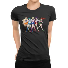 koszulka-damska-z-nadrukiem-prezent-sailor-moon-czarodziejki-z-ksiezyca-3xl