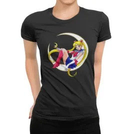 koszulka-damska-z-nadrukiem-prezent-sailor-moon-czarodziejki-z-ksiezyca-s