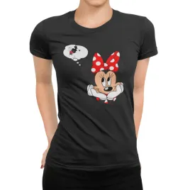 koszulka-damska-z-nadrukiem-prezent-dla-niej-myszka-miki-minnie-prezent-3xl