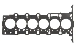 uszczelka-glowicy-cylindrow-10179400-ajusa