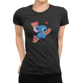 koszulka-t-shirt-damska-z-nadrukiem-lilo-sticz-sticz-duzy-wybor-xxl