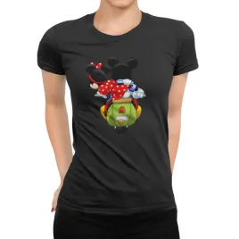 koszulka-damska-z-nadrukiem-prezent-dla-niej-myszka-miki-minnie-prezent-3xl