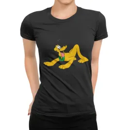 koszulka-damska-z-nadrukiem-prezent-dla-niej-myszka-miki-minnie-pluto-3xl