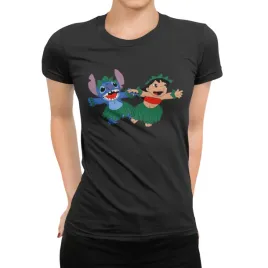 koszulka-t-shirt-damska-z-nadrukiem-lilo-sticz-sticz-duzy-wybor-3xl