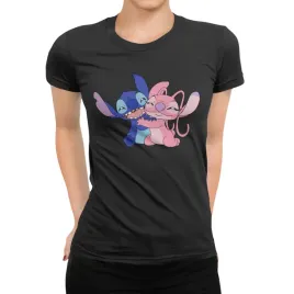 koszulka-t-shirt-damska-z-nadrukiem-lilo-sticz-sticz-duzy-wybor-3xl
