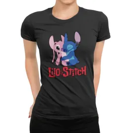 koszulka-t-shirt-damska-z-nadrukiem-lilo-sticz-sticz-duzy-wybor-3xl