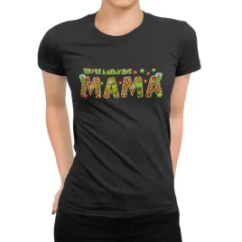koszulka-damska-z-nadrukiem-prezent-dla-niej-grinch-swieta-wybor-duzy-3xl